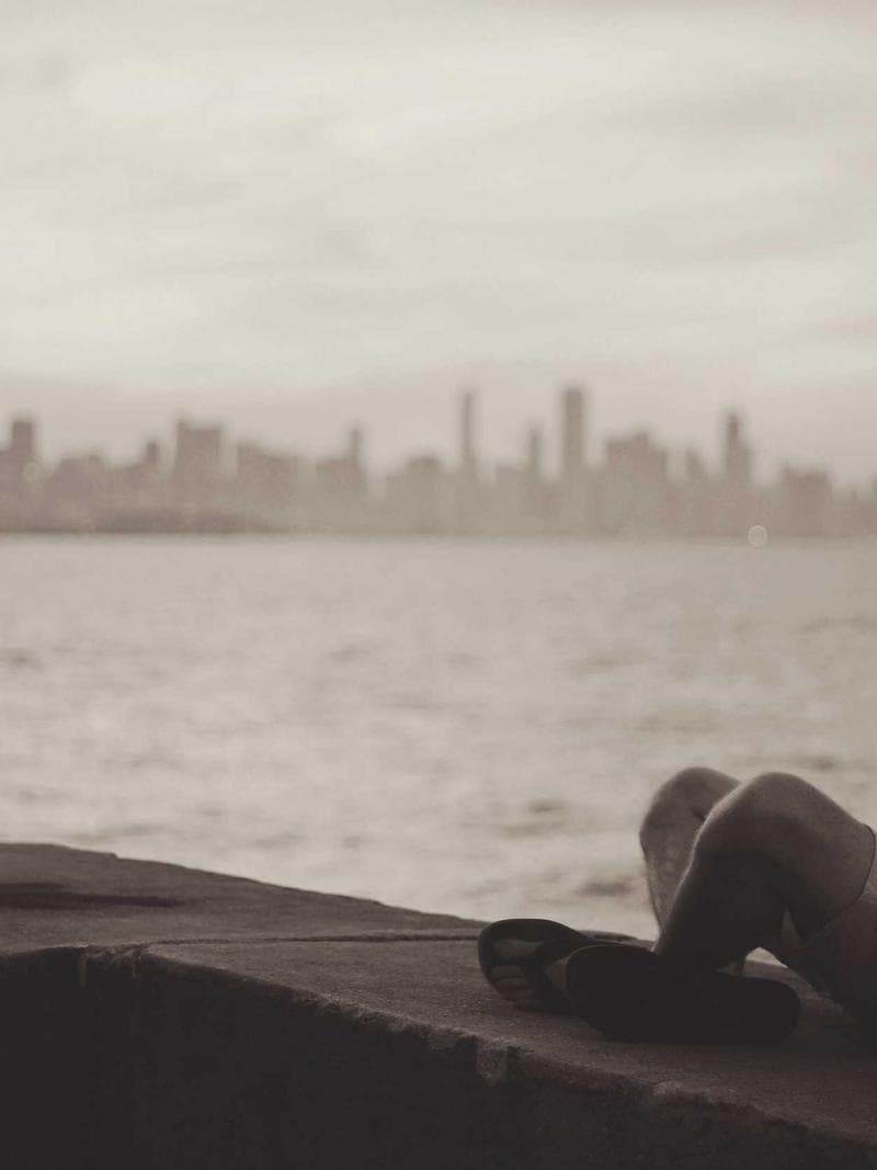 ANYA — Ukrainian escort in dubai — 2