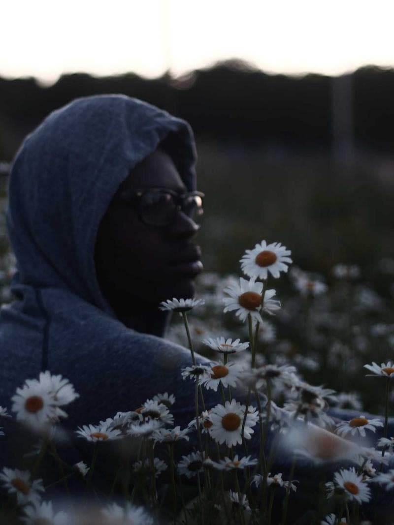 ANYA — Ukrainian escort in dubai — 3