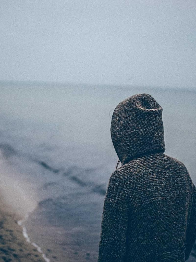 ANYA — Ukrainian escort in dubai — 1