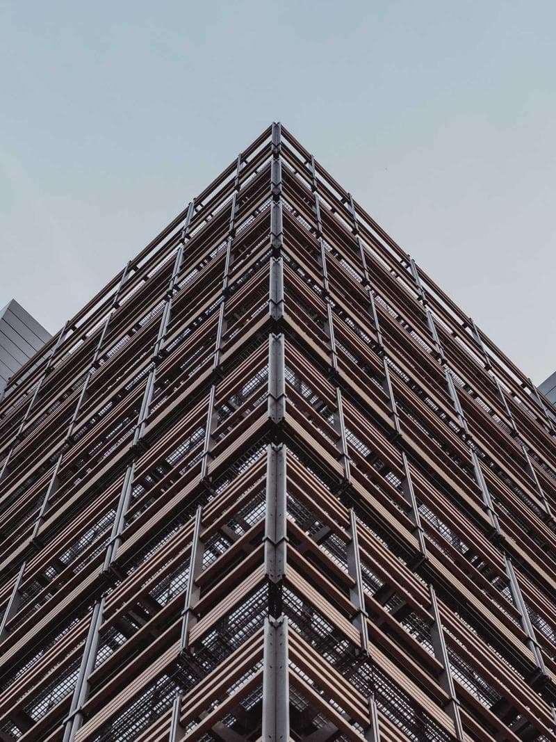 BRITTA — German escort in amsterdam — 1