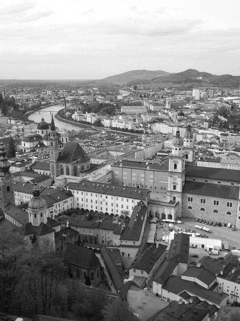 CARLOS — Mexican escort in barcelona — 4