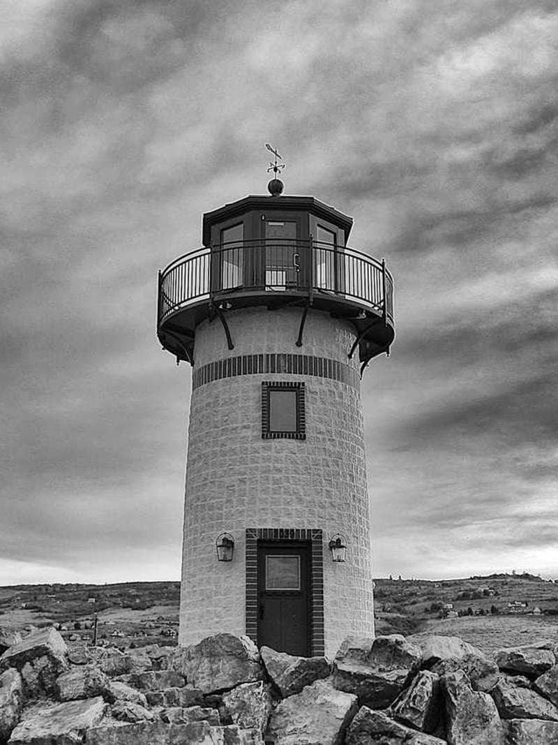 CARLOS — Mexican escort in barcelona — 1