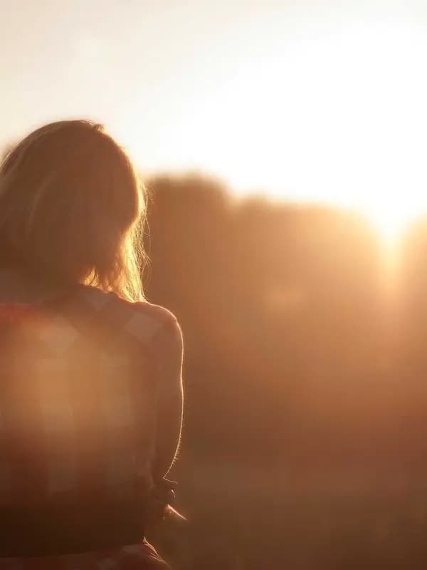 CLAIRE — 3