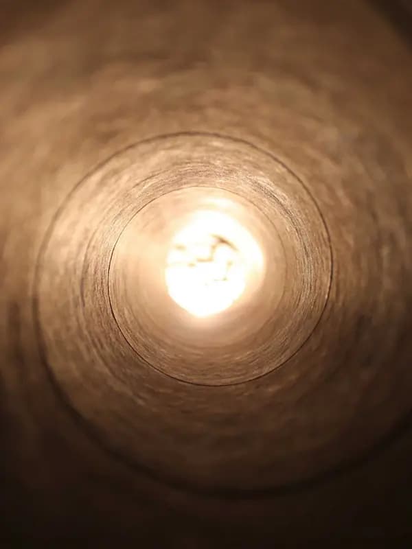 ISABELLA — 3