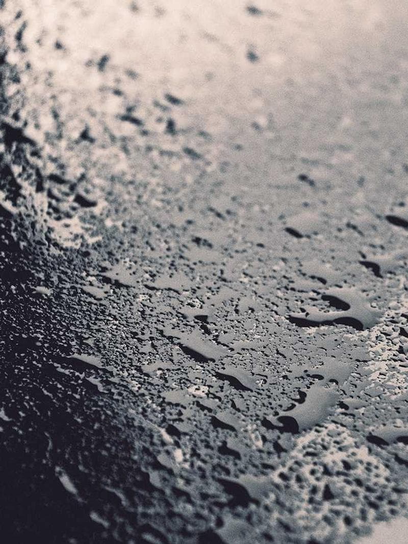 KANDA — Russian escort in bangkok — 2