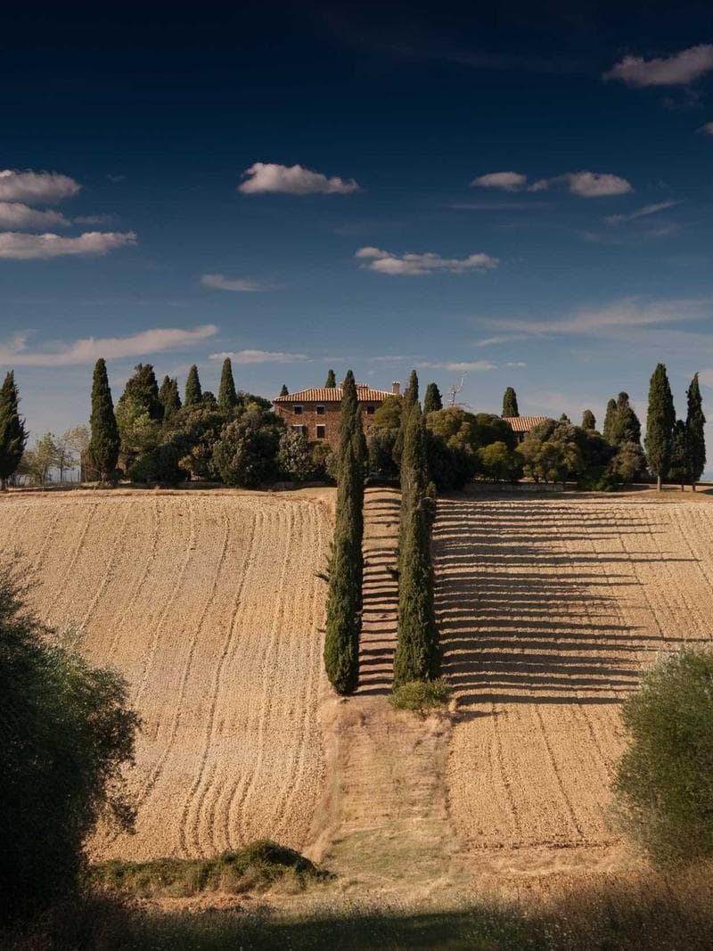 KANDA — Russian escort in bangkok — 3