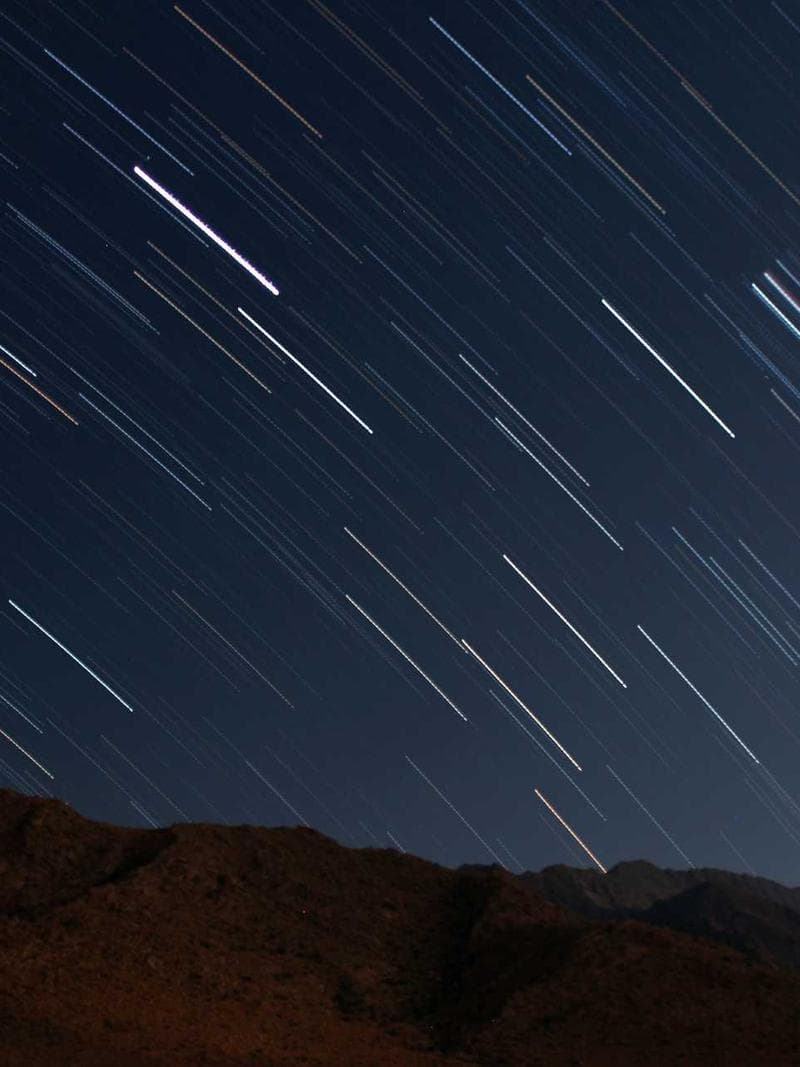 KHALID — Syrian escort in abu-dhabi — 3