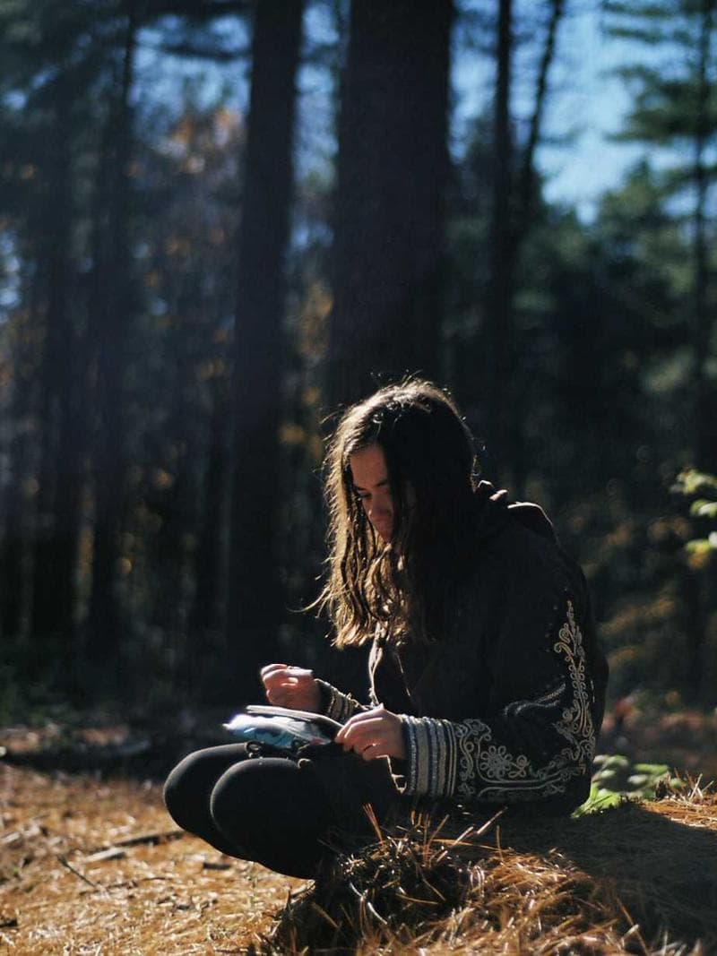 LAYLA — Egyptian escort in abu-dhabi — 3