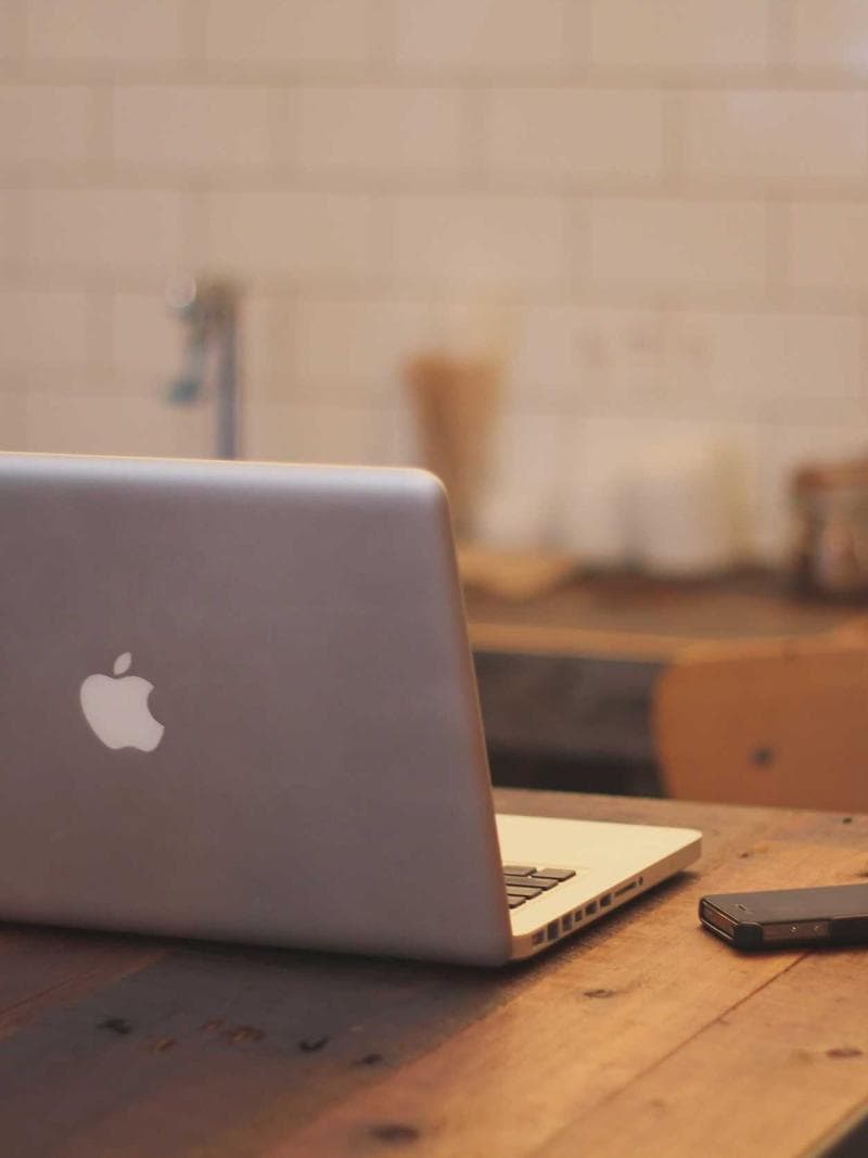 LUCIA — Spanish escort in barcelona — 3