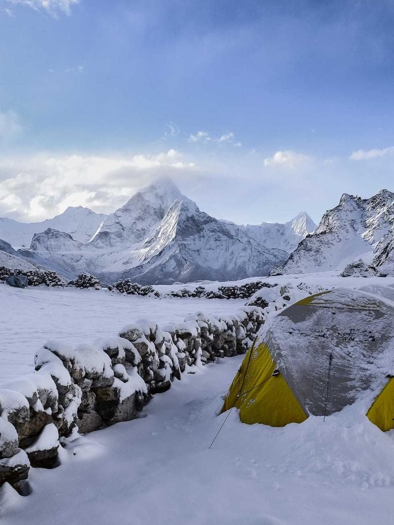 MIA — Thai escort in amsterdam — 3