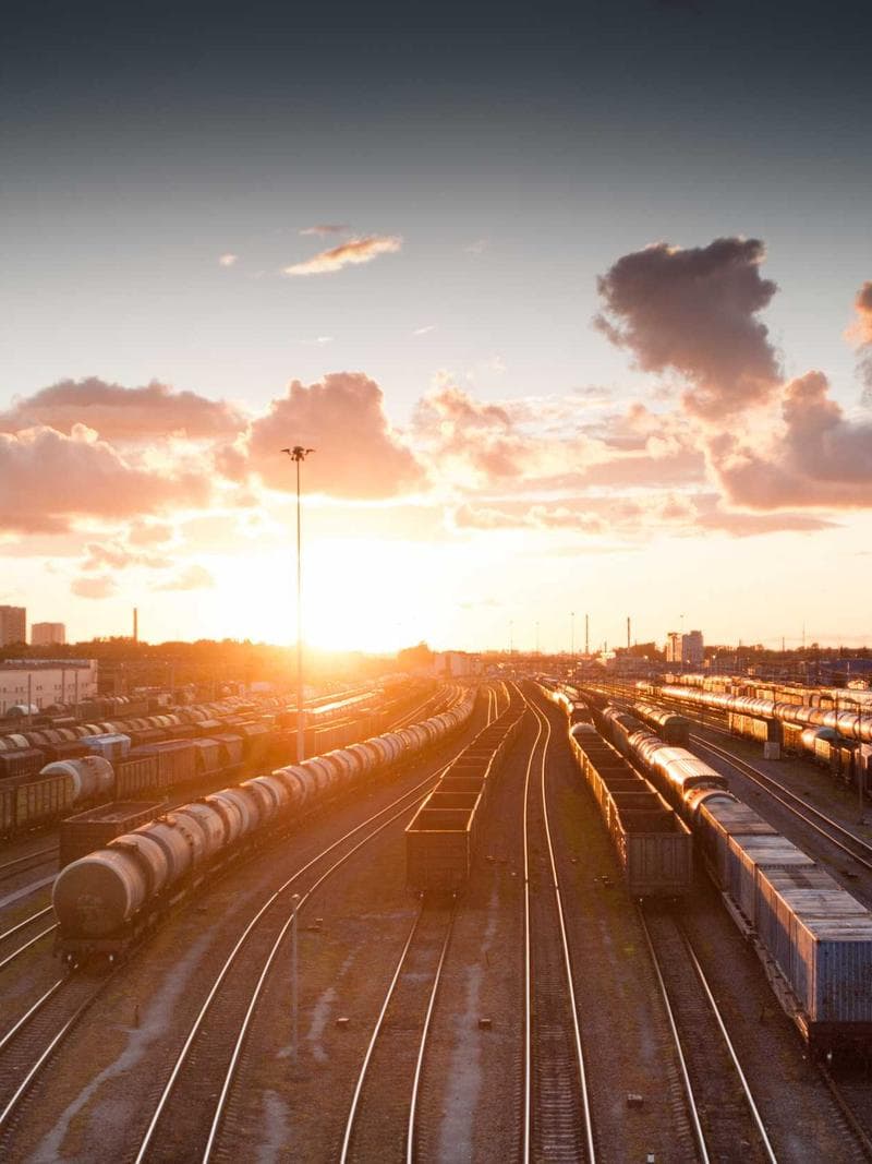 MIA — Thai escort in amsterdam — 1