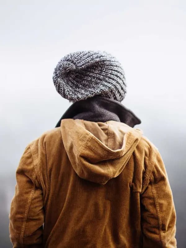 NADIA — 3