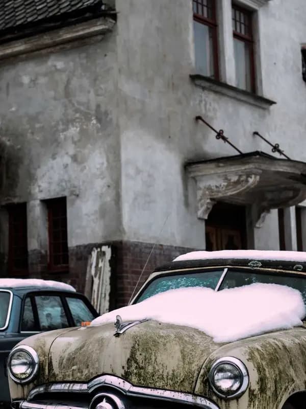 SASHA — 2