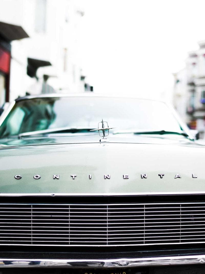 YUKI — Japanese escort in rotterdam — 2