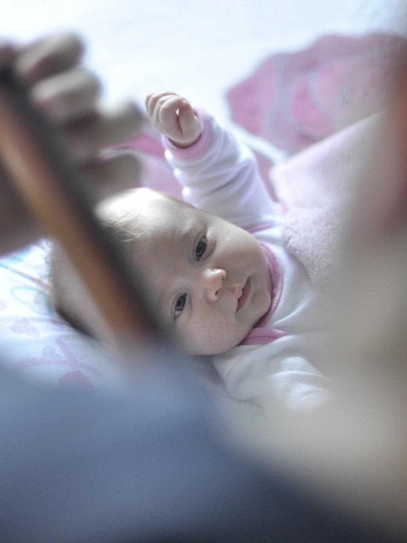 YUKI — Japanese escort in rotterdam — 1