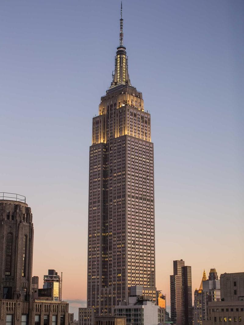 ZARA — Pakistani escort in dubai — 2