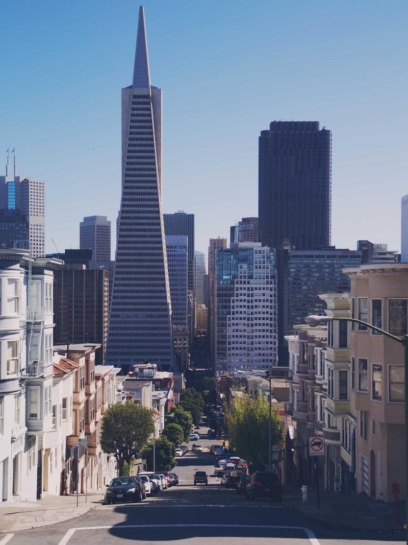 ZARA — Pakistani escort in dubai — 3