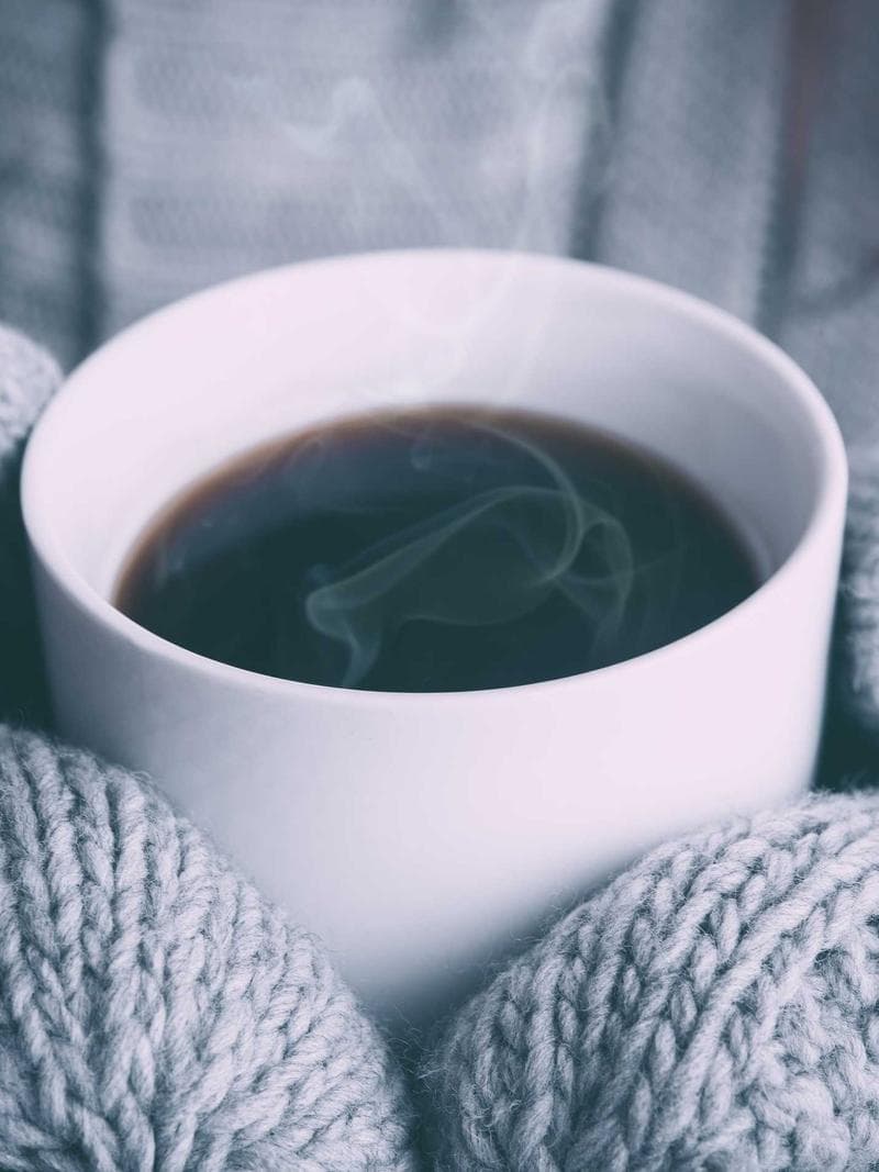 ZARA — Pakistani escort in dubai — 4