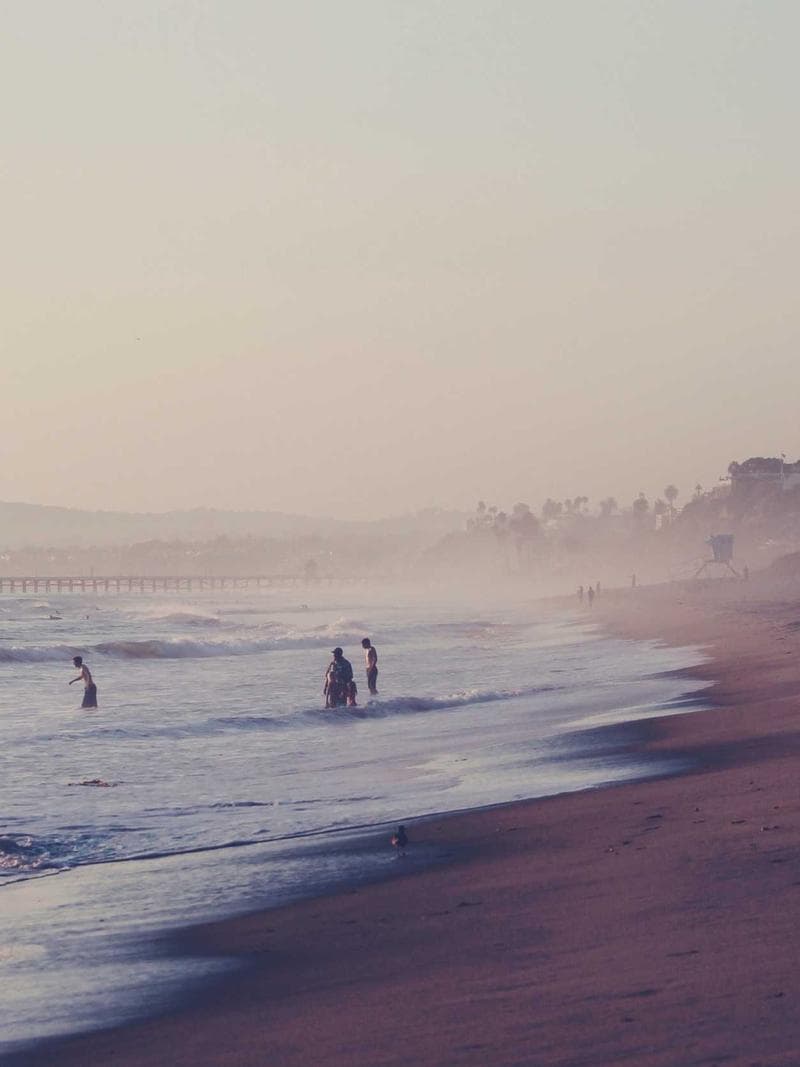 CAMILLE — 3