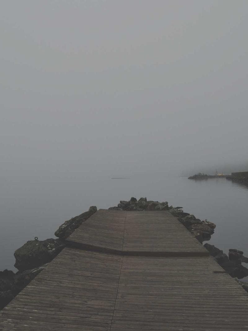 CLARA — 1