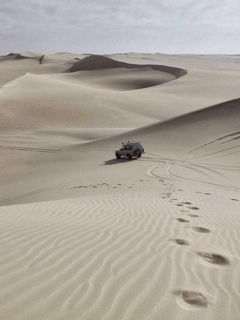 IRIS — 1