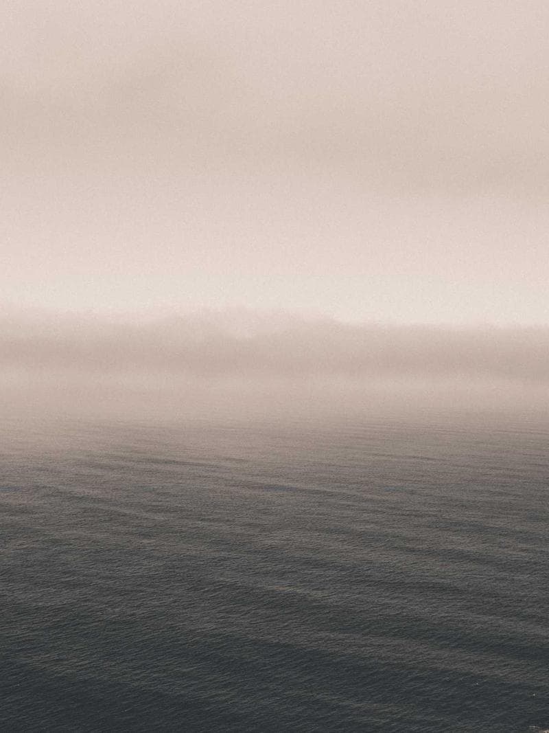 CLEO — 4