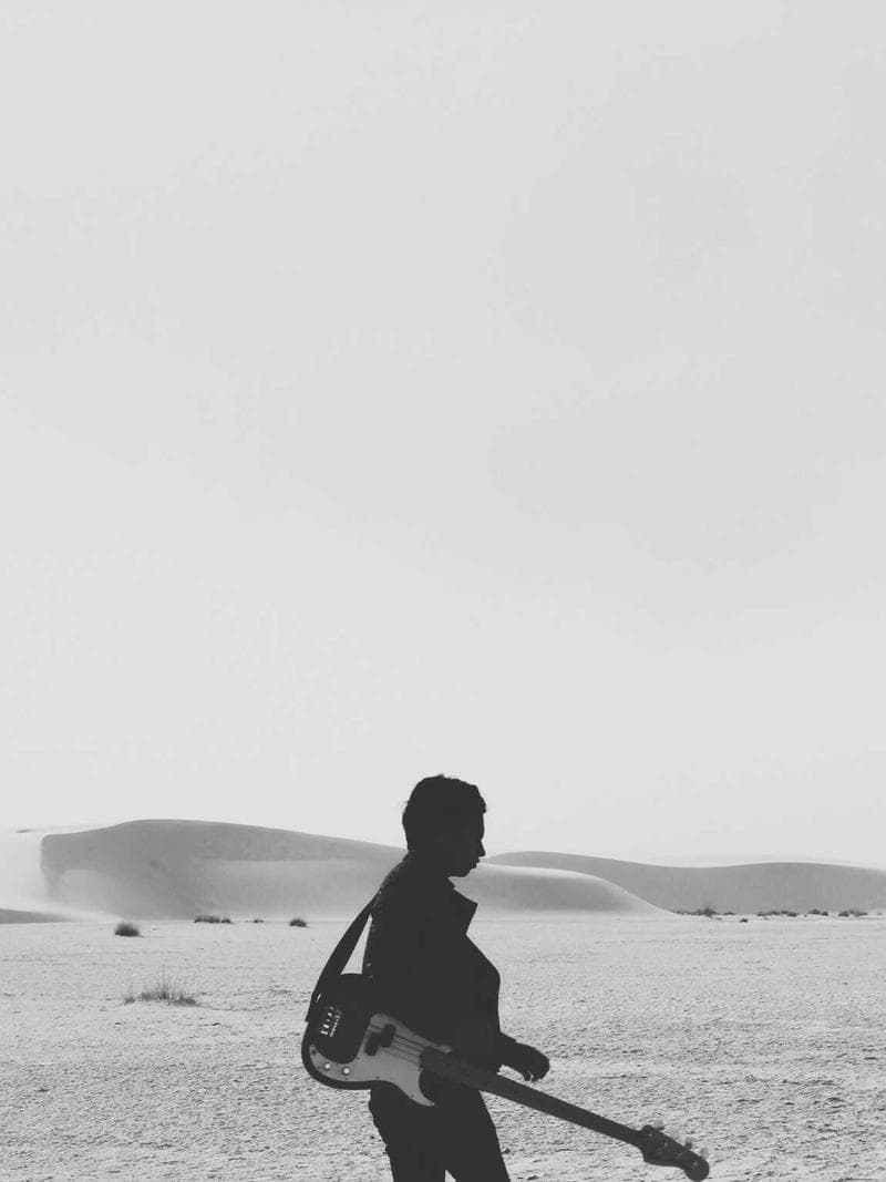 RENATA — 3