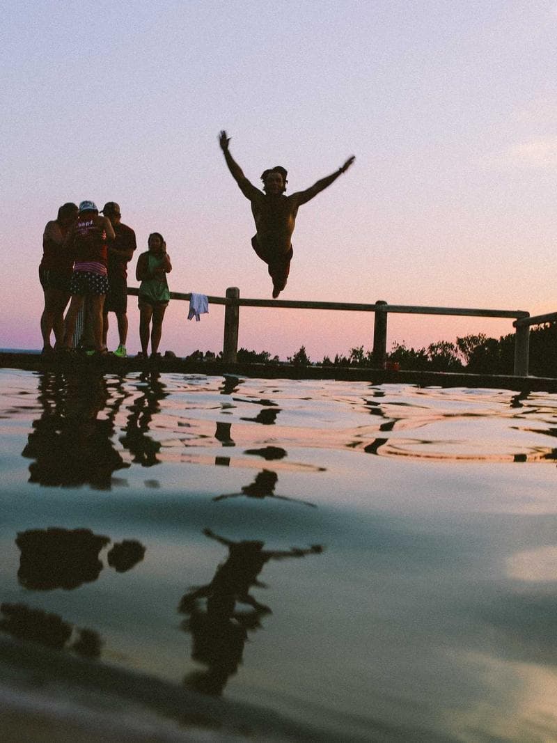 FAYE — 3