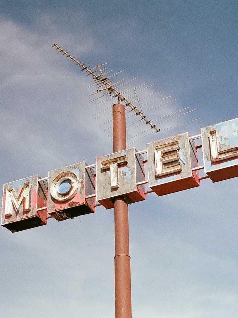 VIOLET — 4