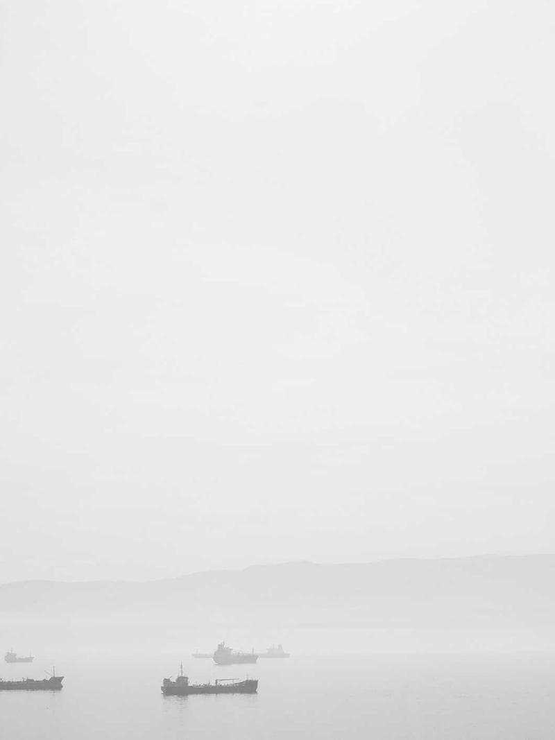 YVETTE — 2