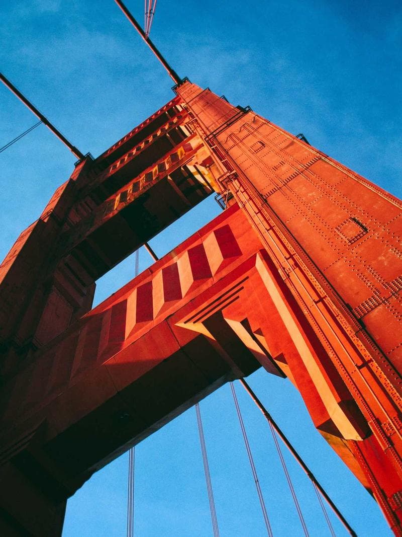 LEILA — 4