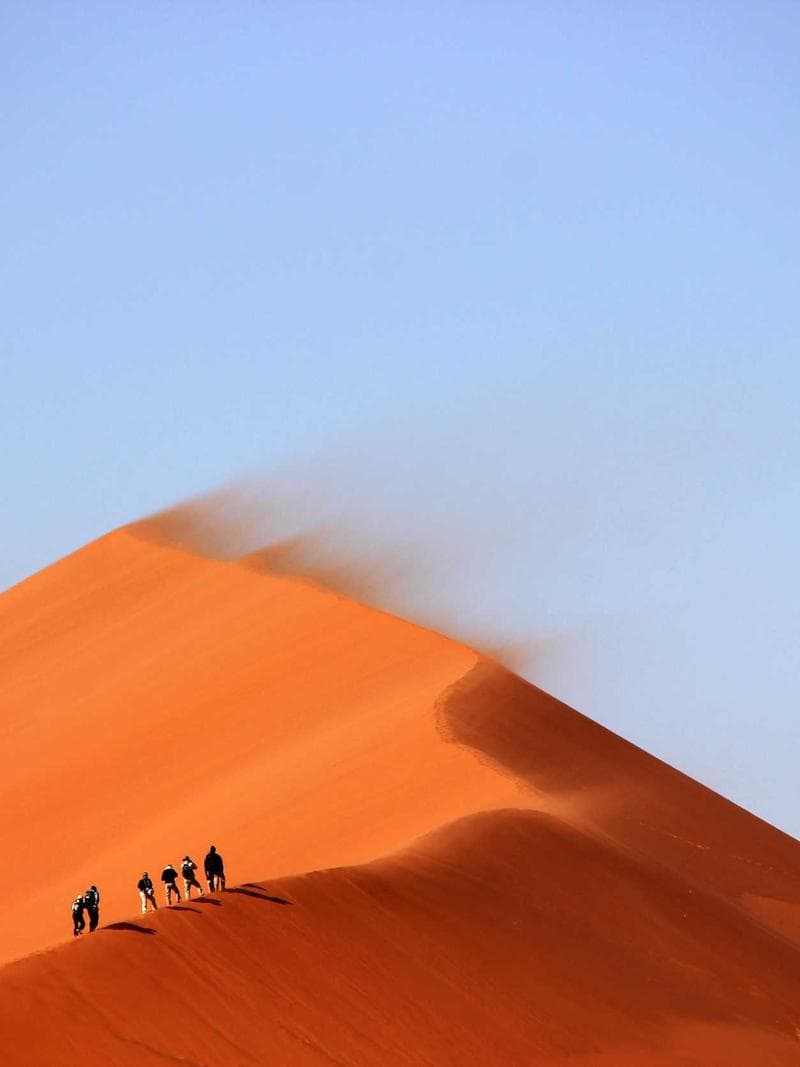 PRIYA — 2