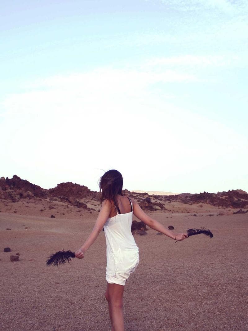 CLEO — 1