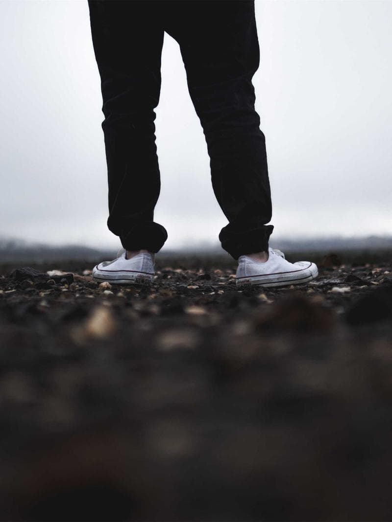 STEFAN — 3