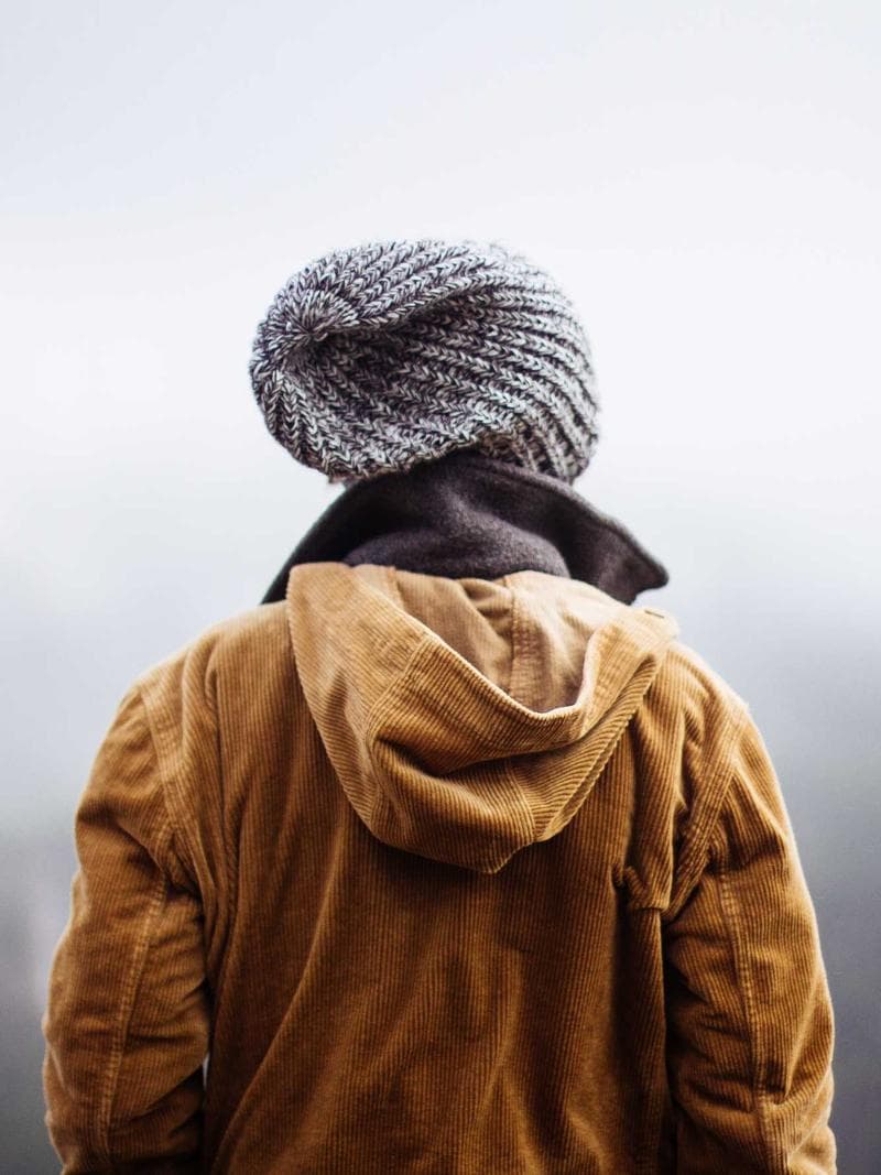 ULRIK — 2
