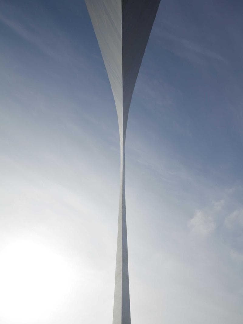 XANDER — 3