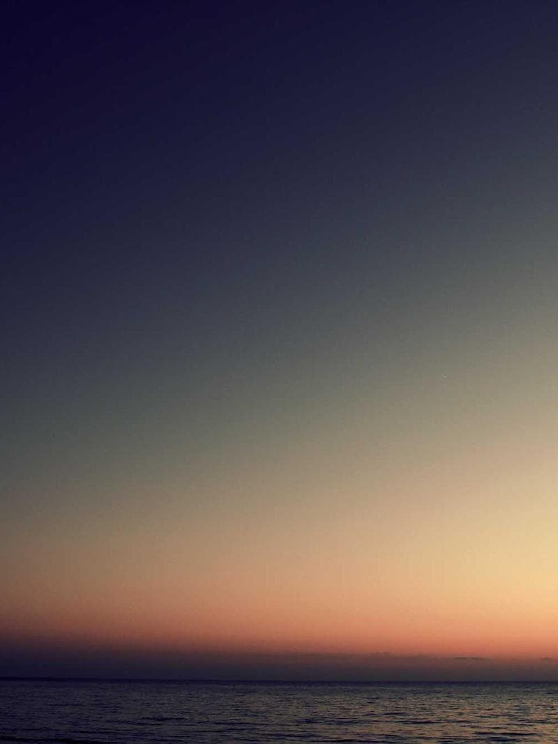 HEATH — 2
