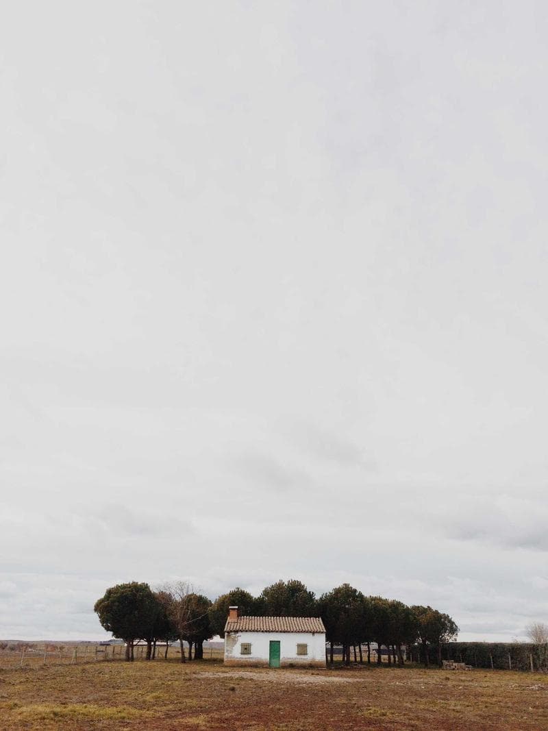 OLIVER — 1