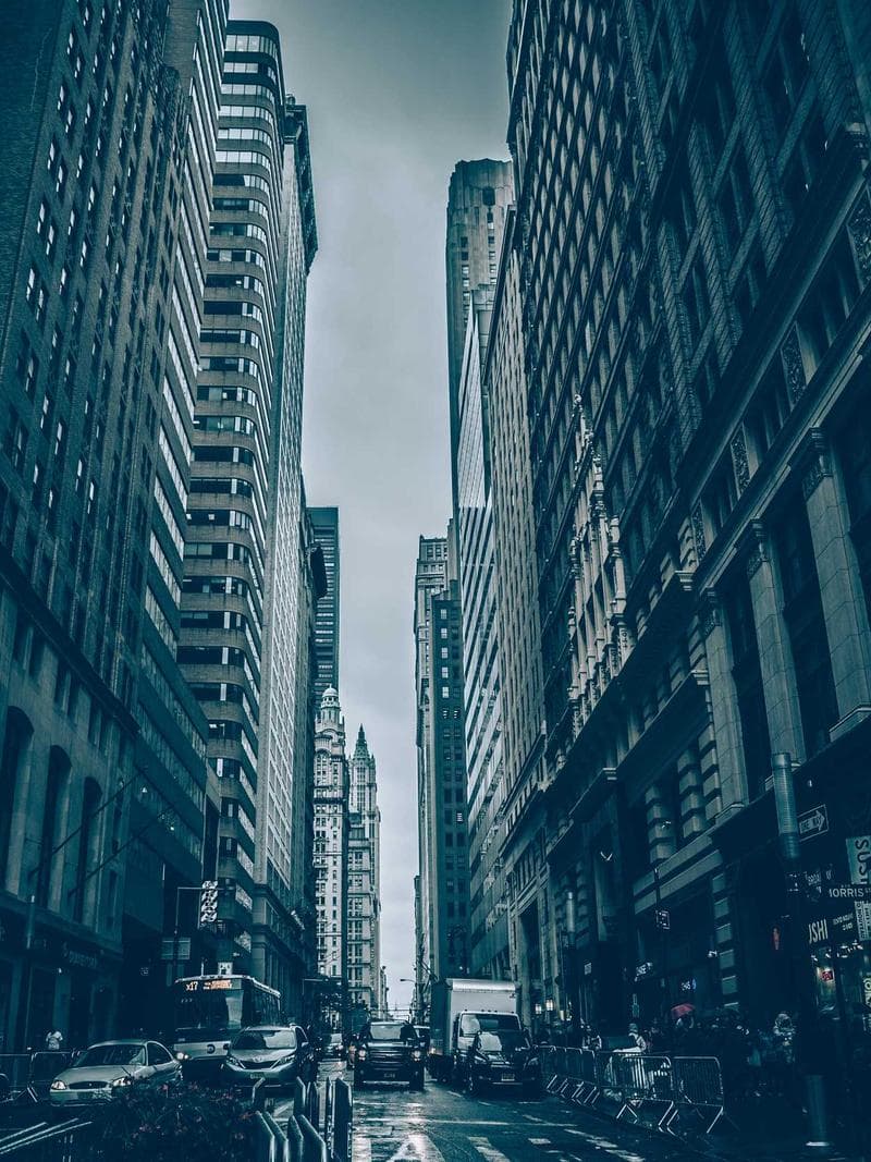 NOAH — 2