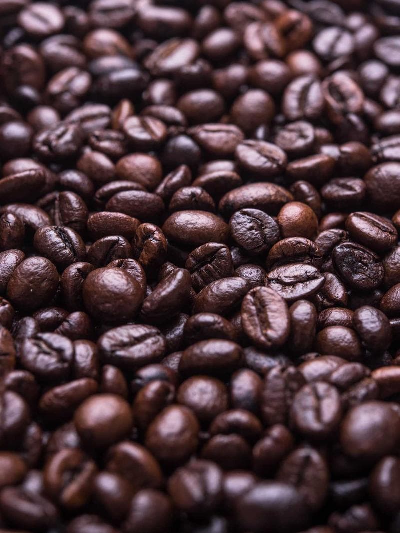 ARJUN — 3
