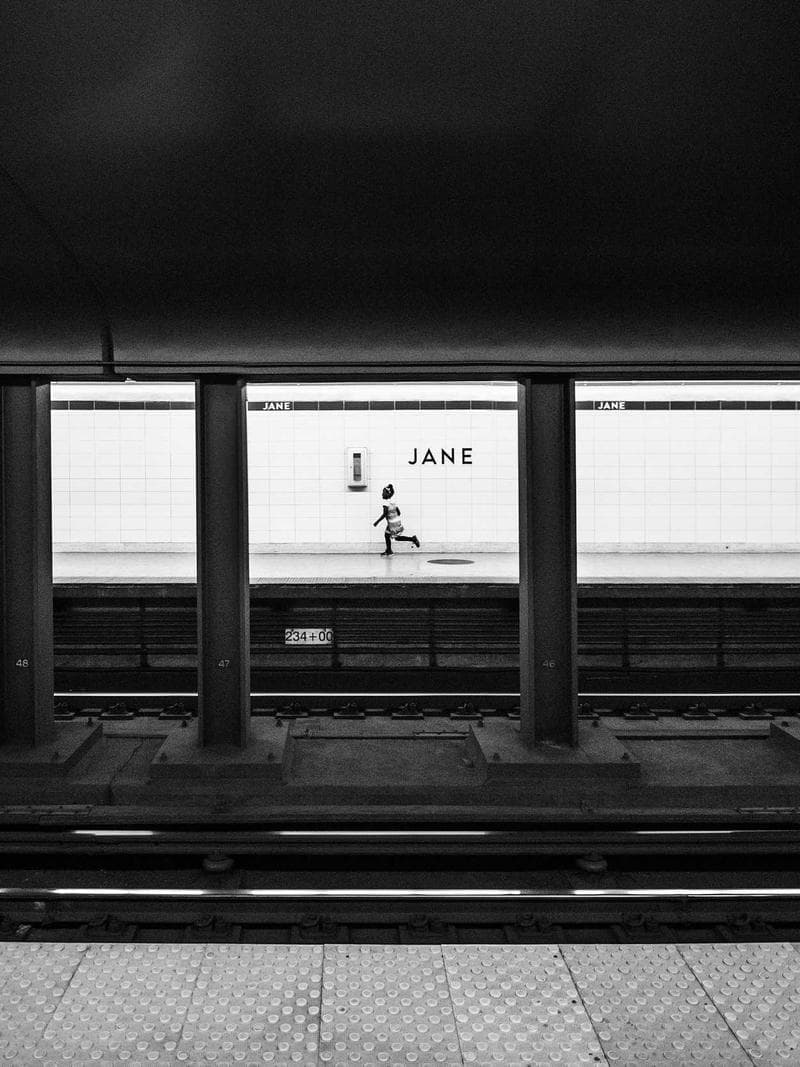 IVAN — 2