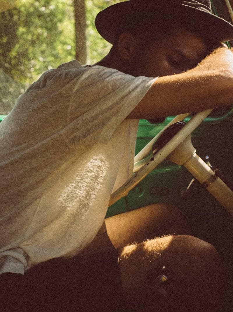 OMAR — 1