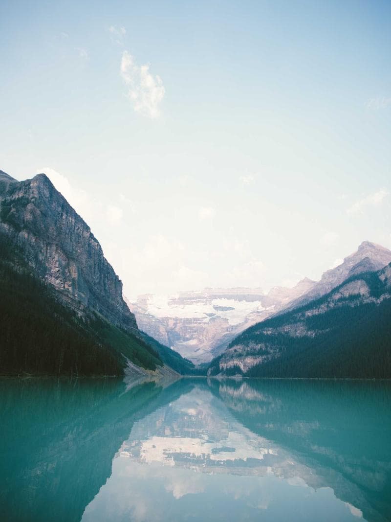 DAKOTA — 2