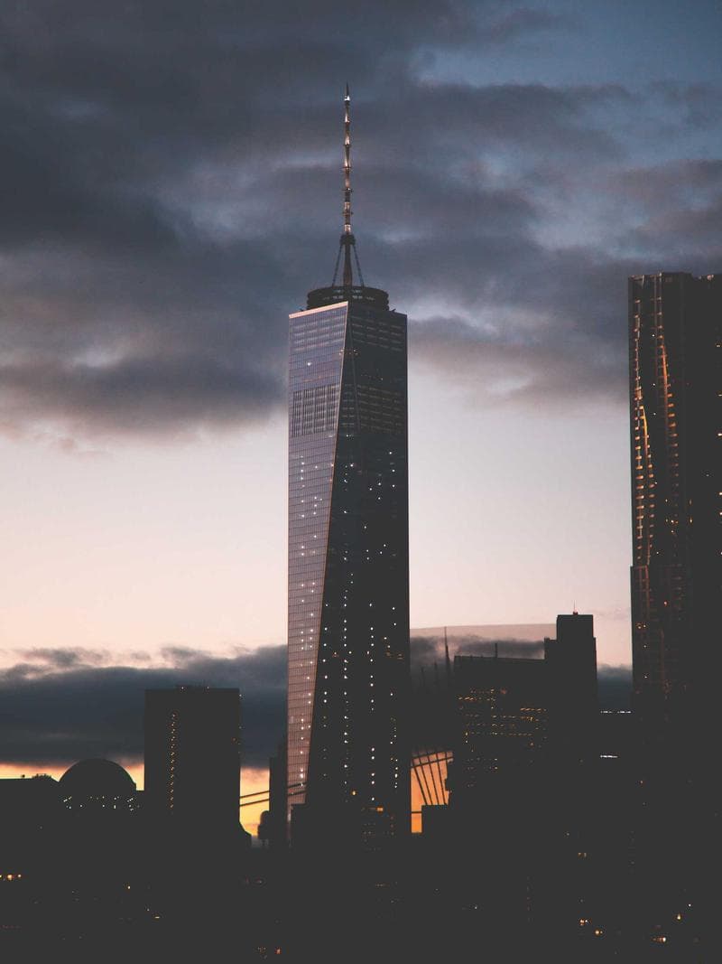 CASEY — 3