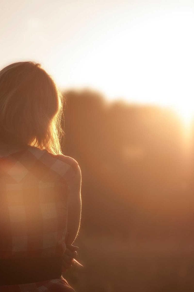 PENELOPE — 3