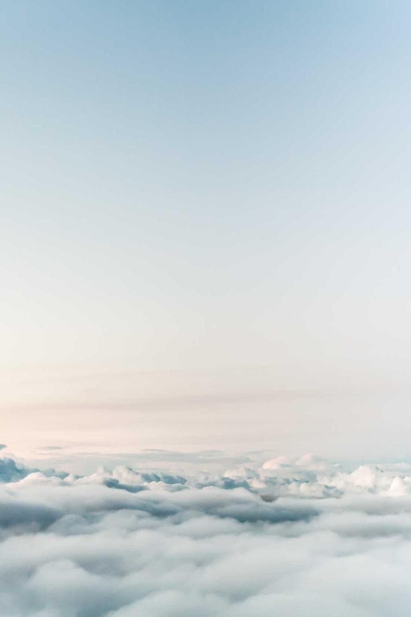 ANA — 4