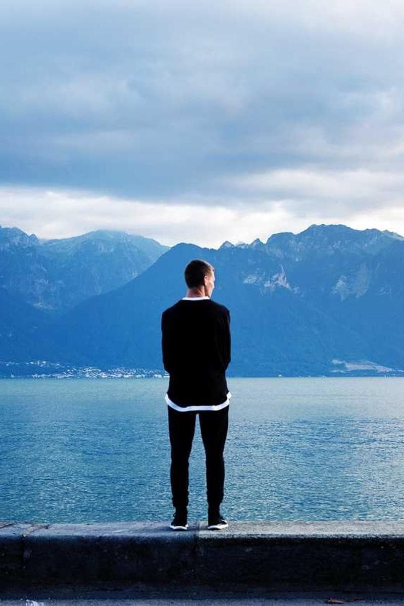 LARA — 2