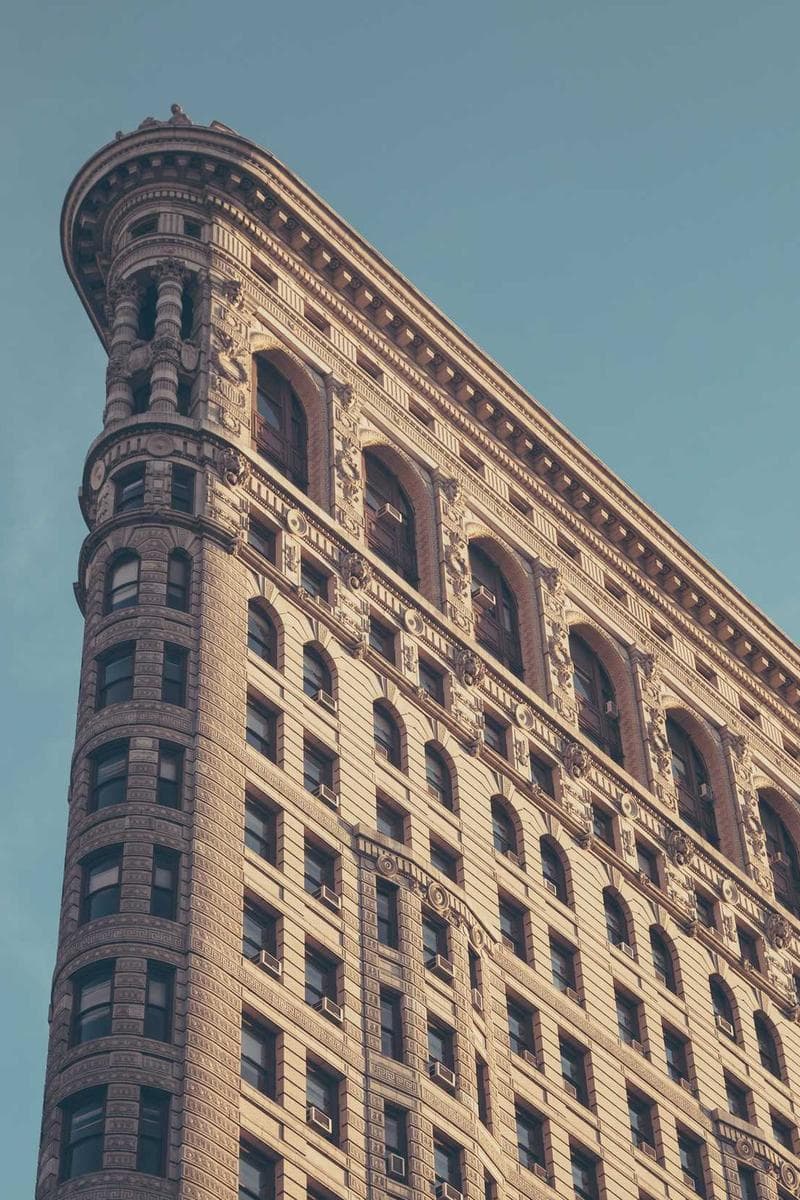 PAISLEY — 1