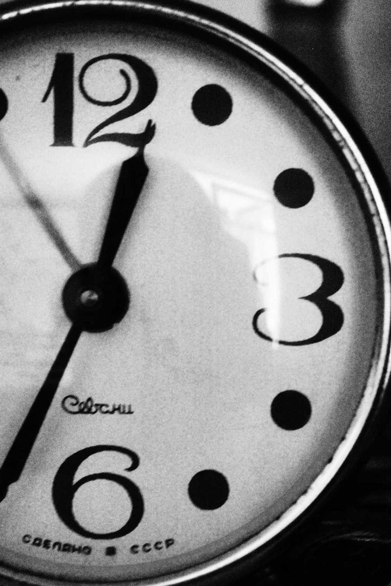 JASMINE — 4