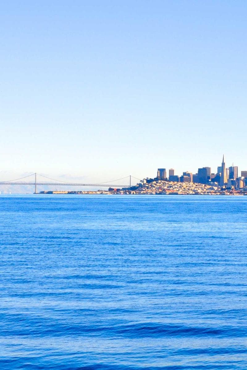 VICTORIA — 6